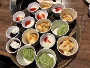 {CAPTION}